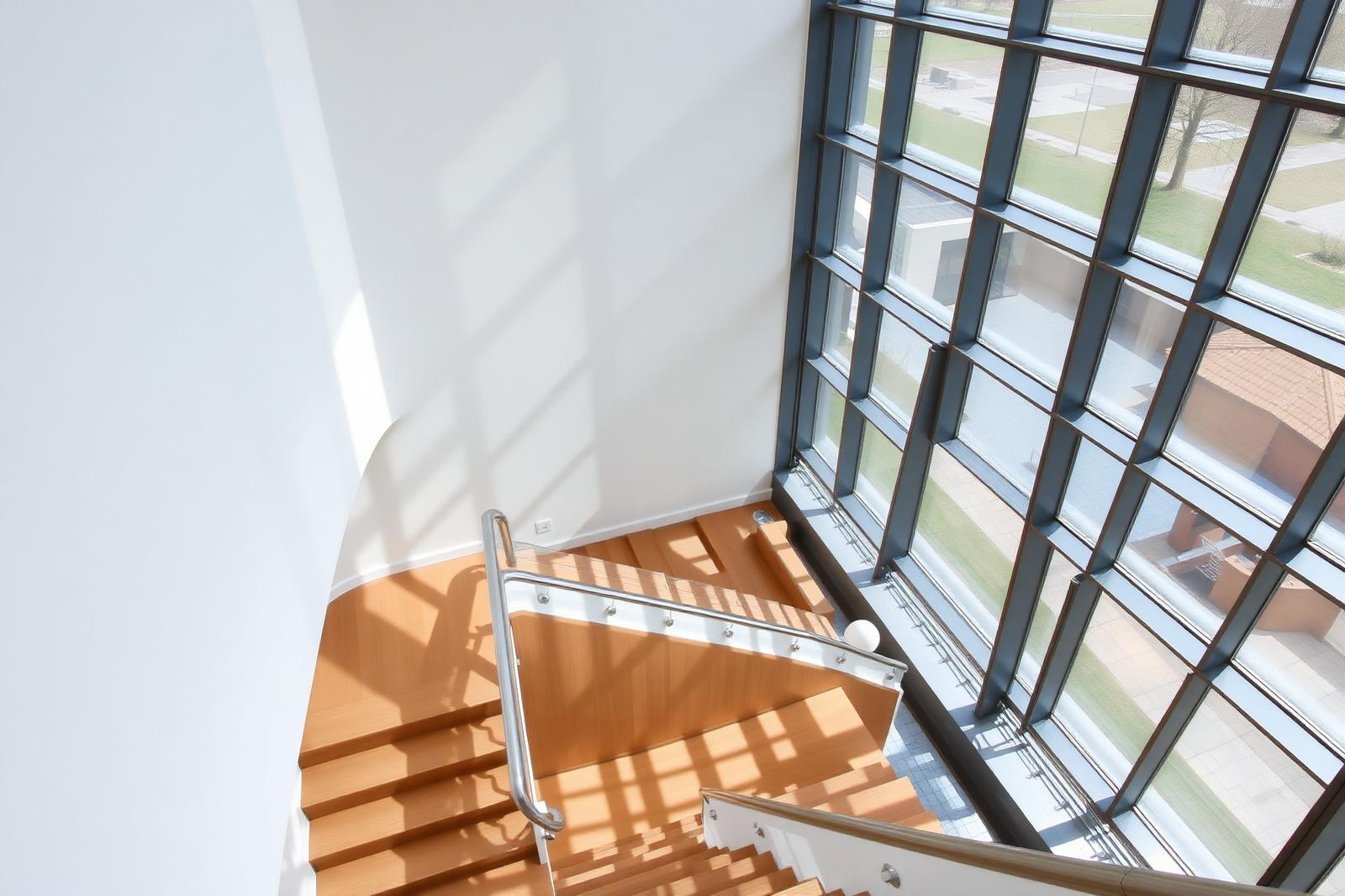 Atrium