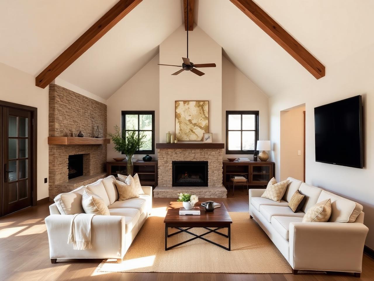 Foundry Loft