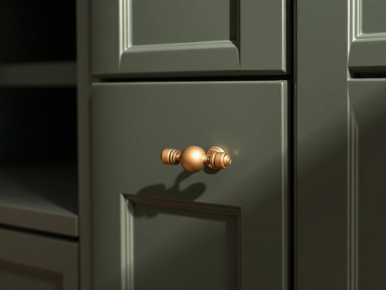 Detail